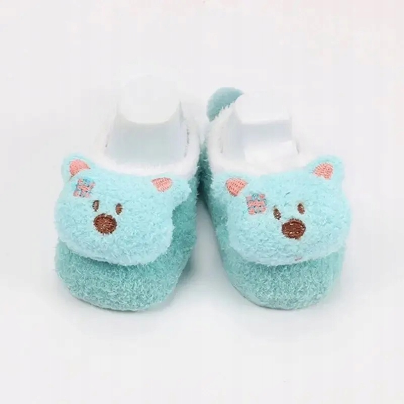 74ac9c10ee0428d06ef9fd461799f1dd