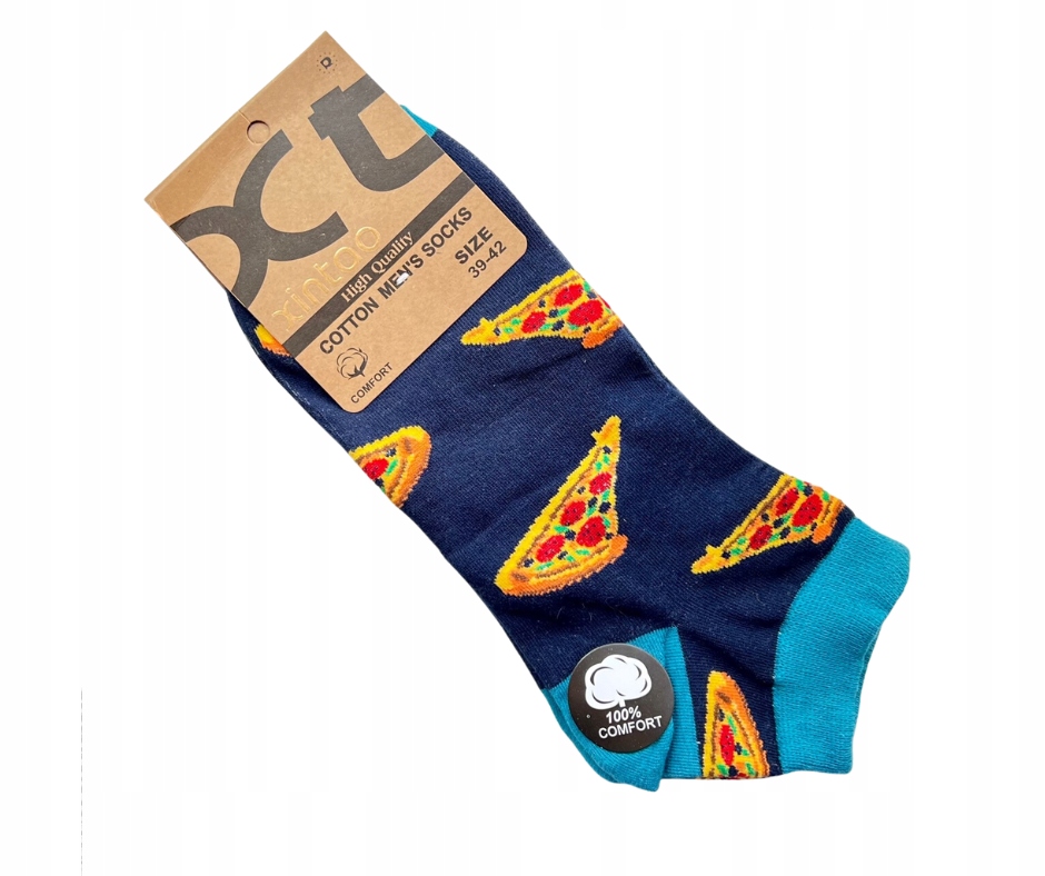 c26d15f61cd2506d919d63bd7af2df0e