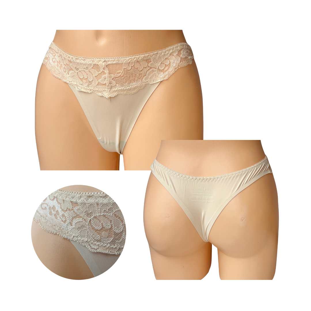 fee404719d7f5b2bc20136e8cb3c54d5