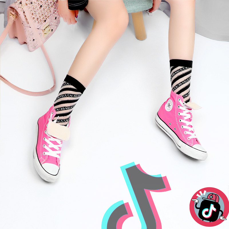 77bd2ee7ea58687afffc96c6c9deb78d