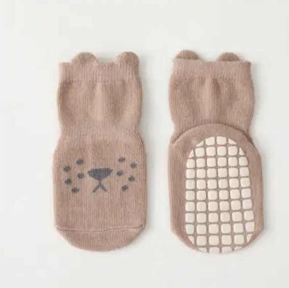 bfec61922bba1001455d8941f7c46178