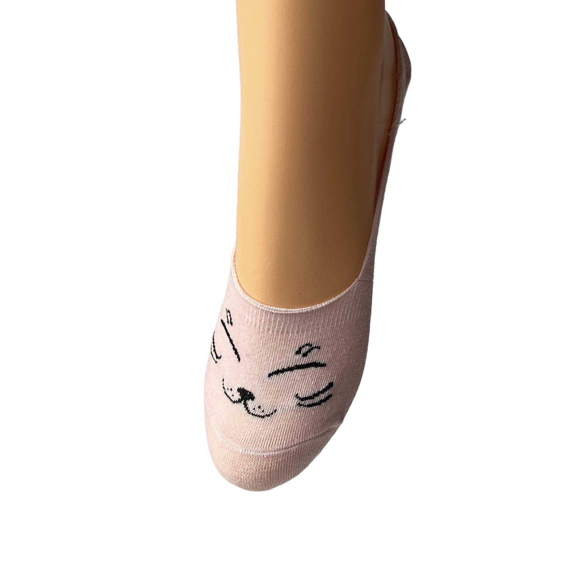 62b51944b071817359d42a4e9f134dc2