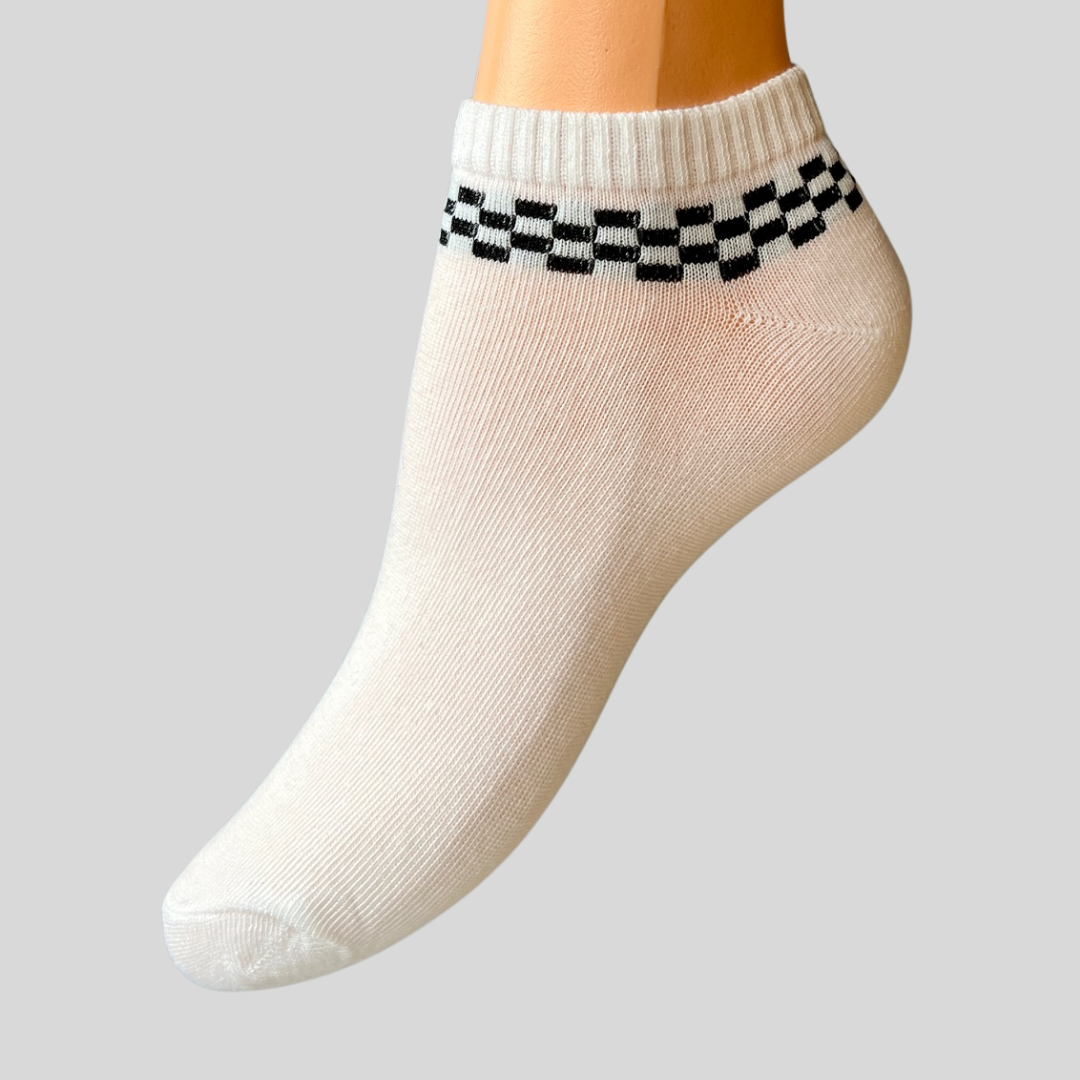 d0508ad2cf4d68edfdec0119e527a386