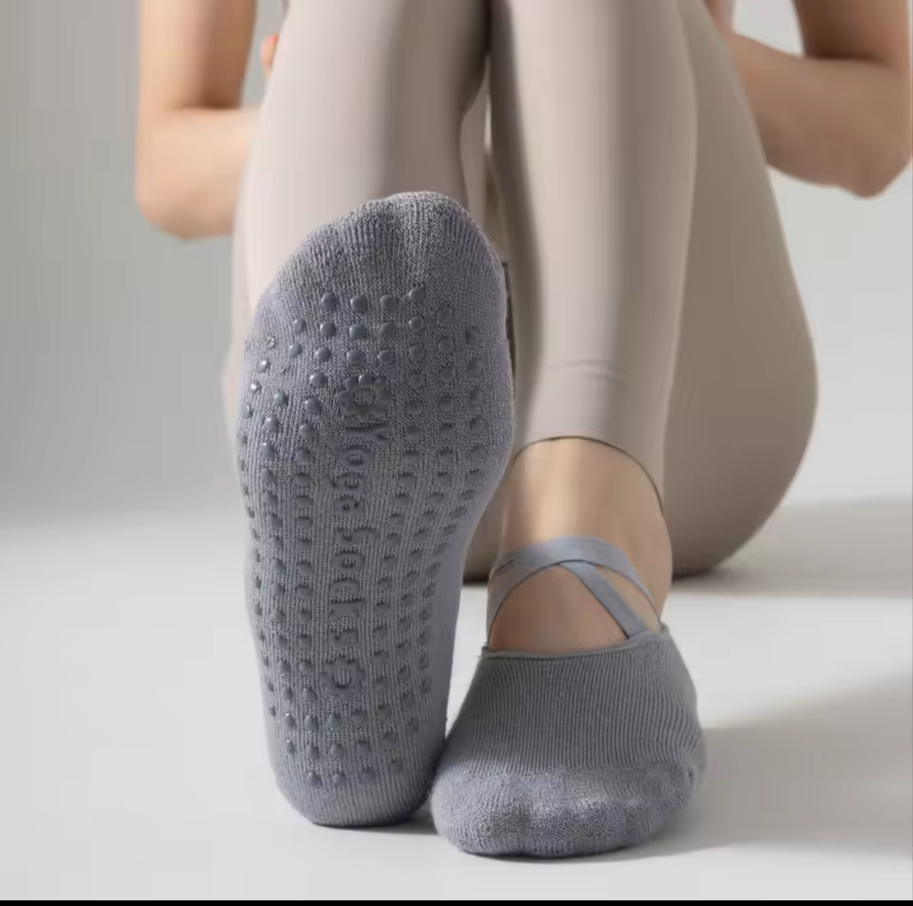 348adbf52a1d789ae188bf1a1f474148