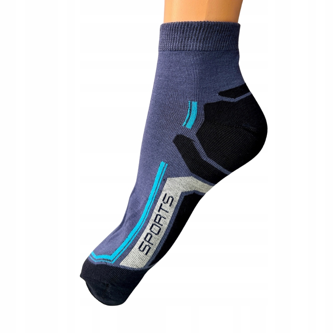 0f81d622ebab3cb4266725c44a025c1f