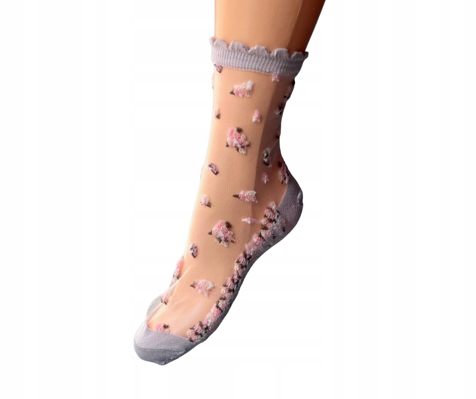 690895d63cbd33b4d09172a67271630a