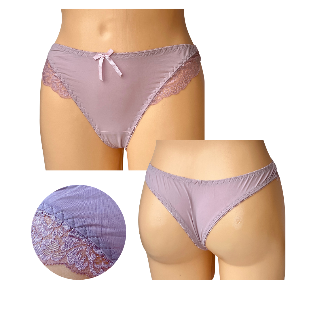 68331996c1afb35243a3e57485102de5