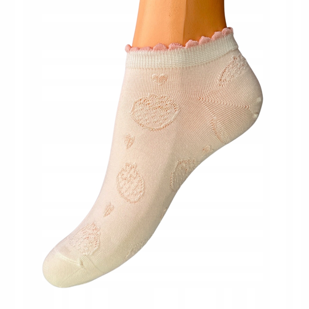 a17cb4ee38ff10f99dda1ee49f51d05d