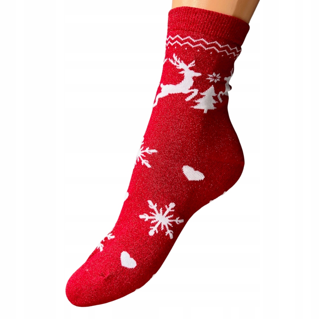 6df72364290eeca64aaf8729fb42973e