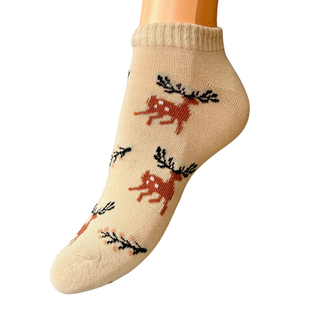 e4f353f3b61597e776319028ed041f22