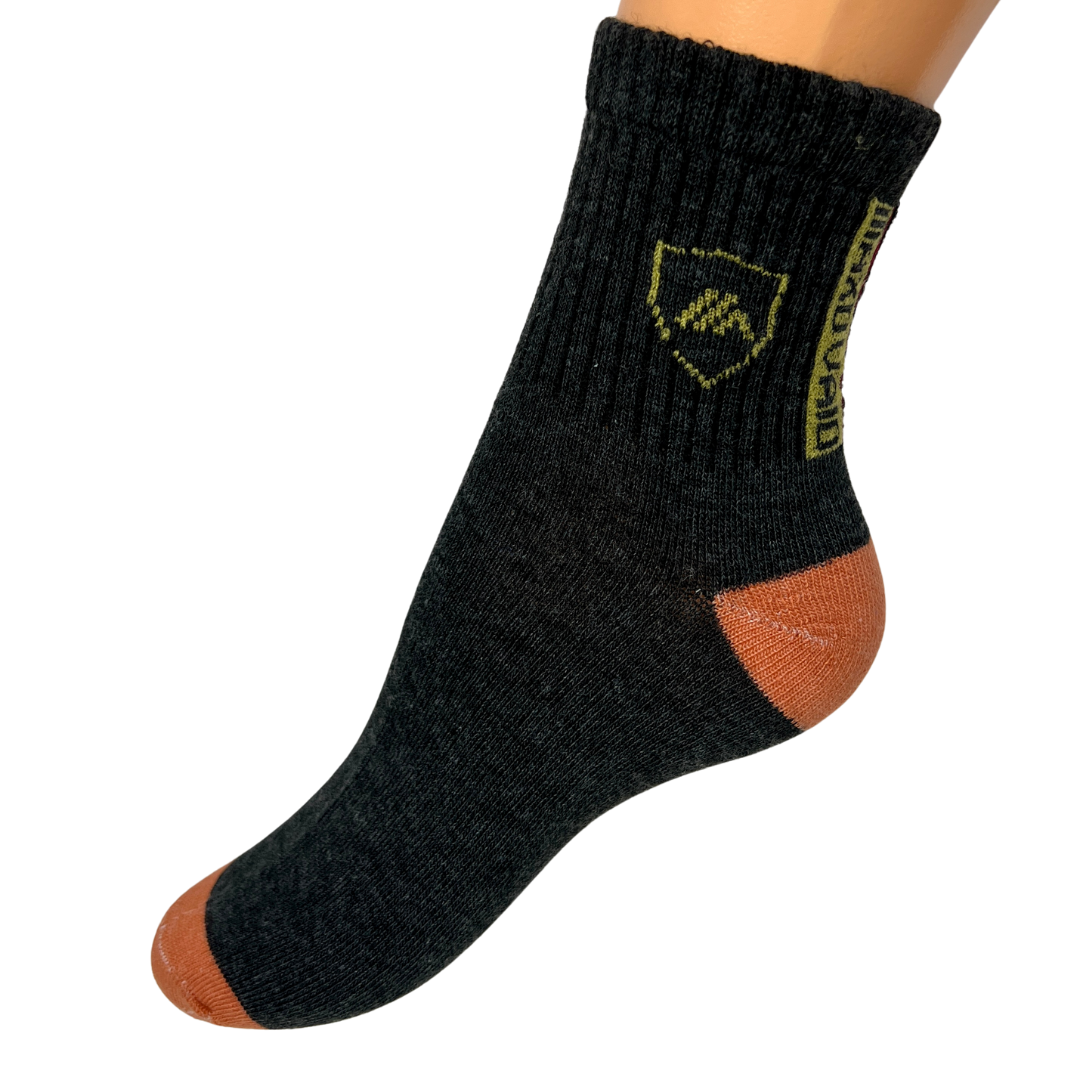 c9231cb32f848acb838126fe67e7dbe2