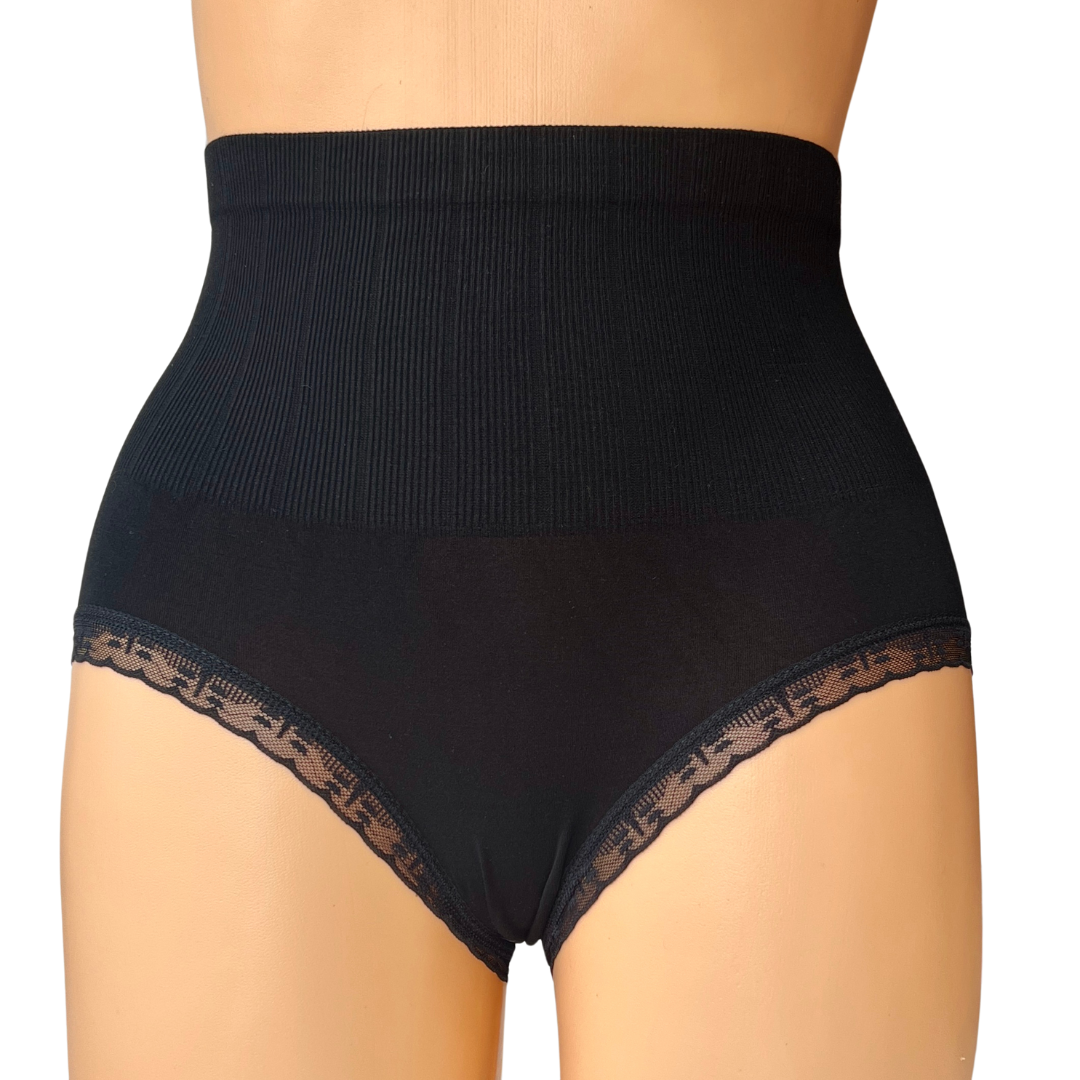 af3dae5a2309e2079f459c4006a18661