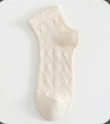 9d01d401ee7b8d33149c989c20619f74