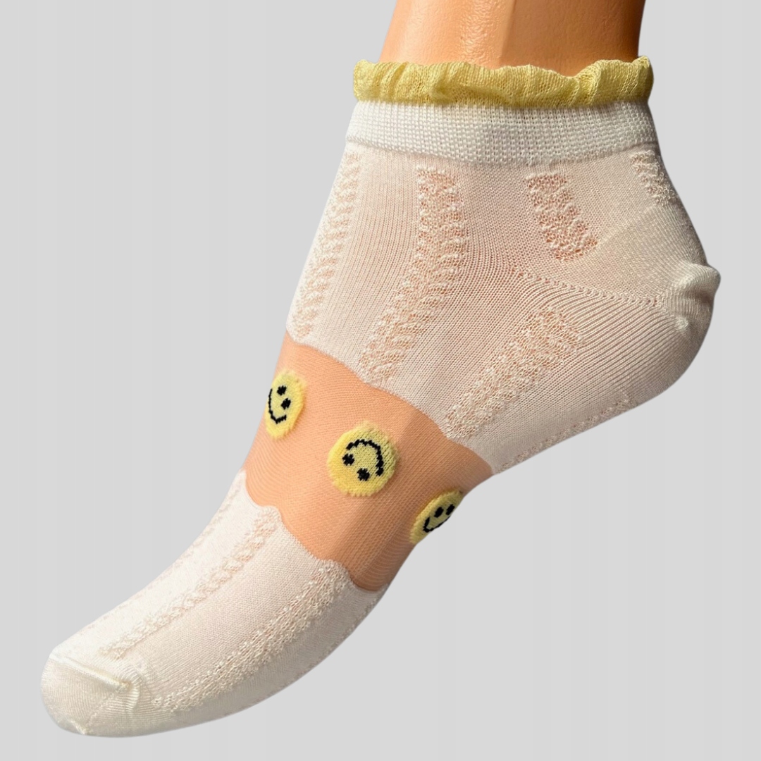 16596b9227d40bbbc8b904e1d7856f36