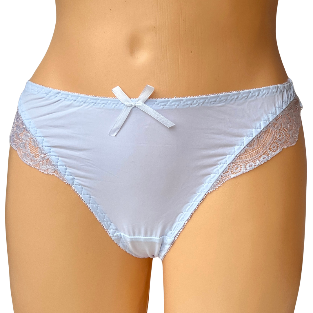 f843ba60034f9a842878735f70f8a2f9