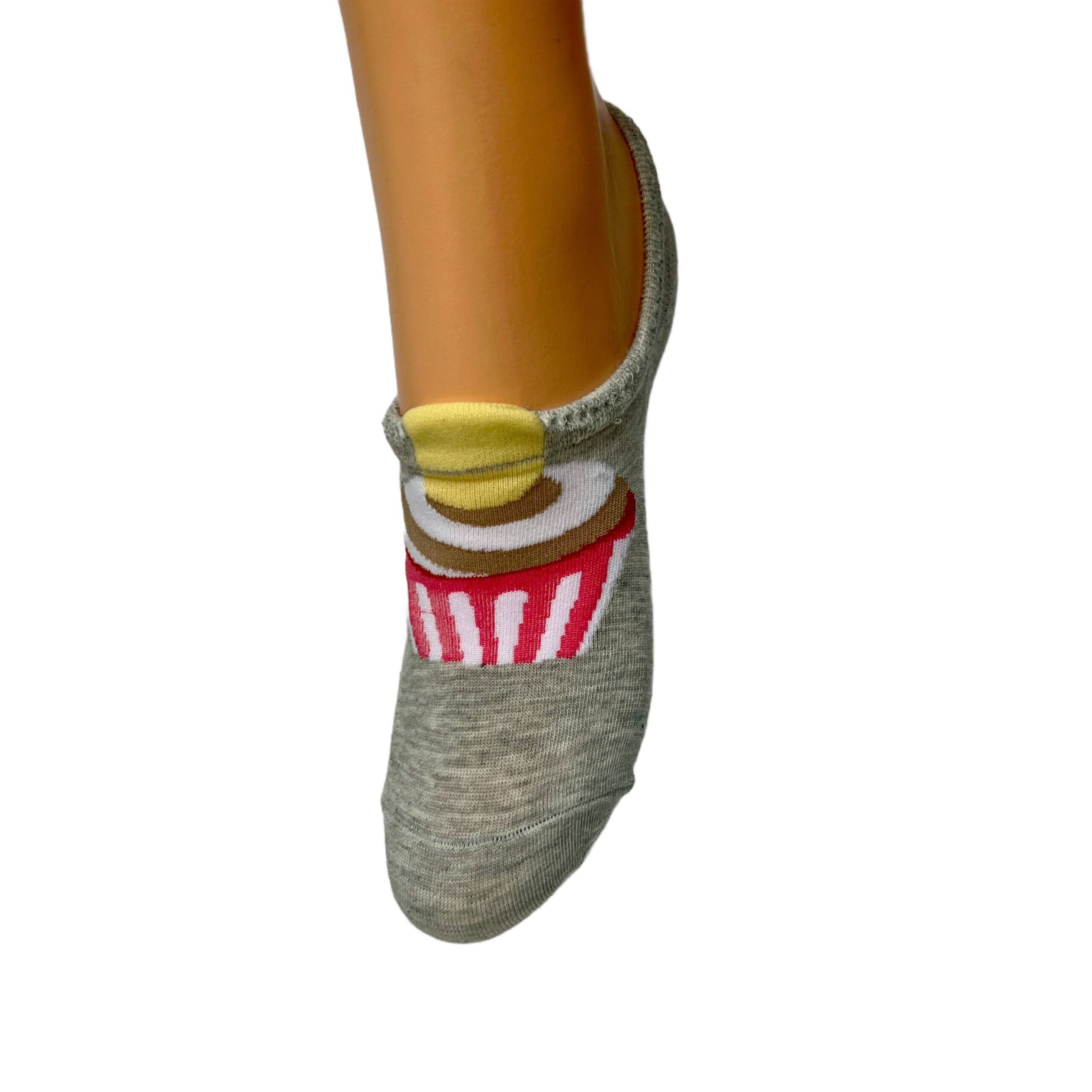 38579a30c4d992017a1250aa6f0b26ba