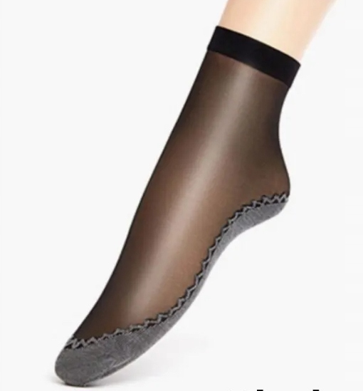 096231774a96ab4d84a4caef13b1aa71