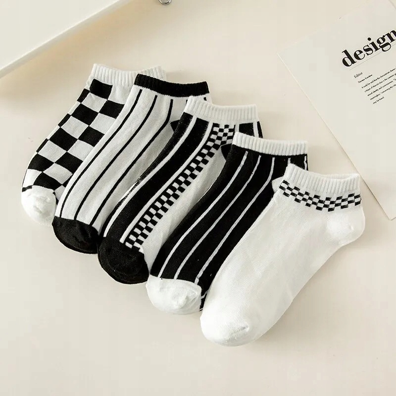 d7b1a04874ef730ae7a89bd36a85e438