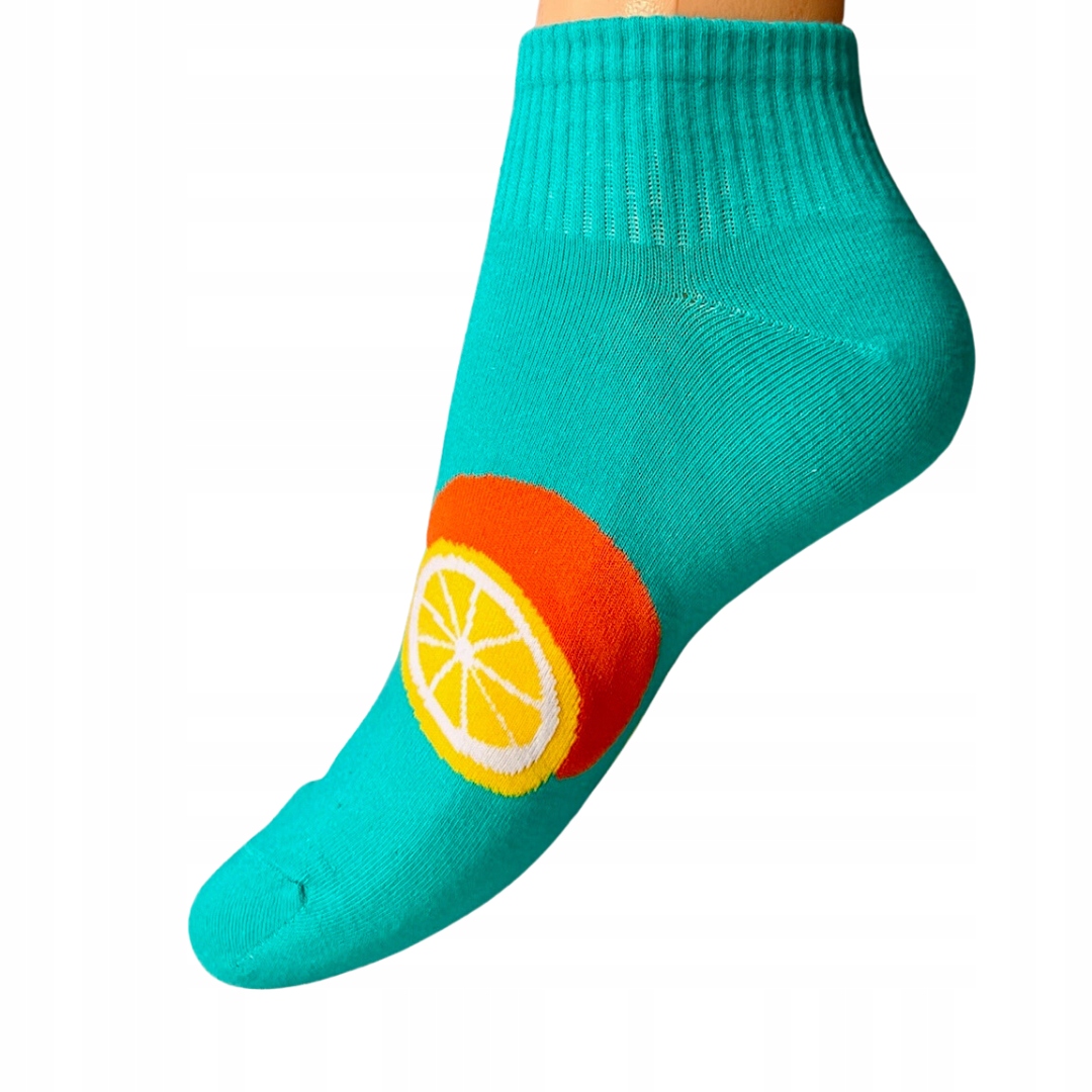 2fcdac66769112d70c5276921d43d11d