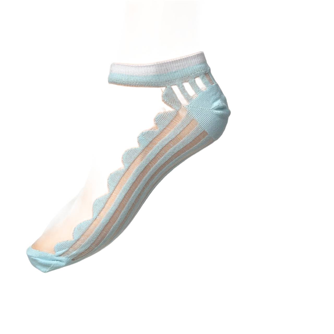 805207780979b73758ccaf6e7c851f29