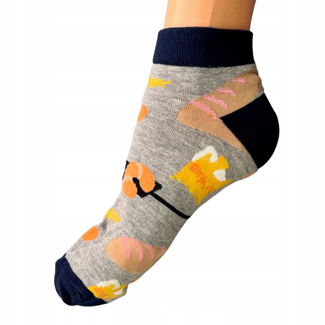 0c87d4585c4e19be808bf4196b183324