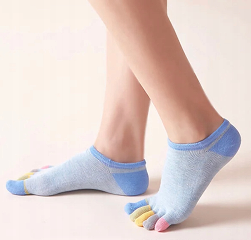 4d5fc5cbda435523d3f1d853d09a207b