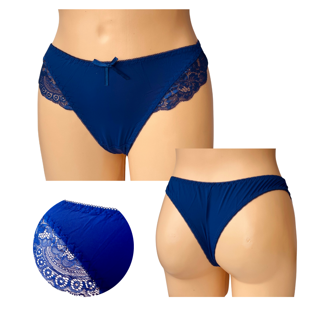 acbe24c4dae382a4971a67dfbfb17377