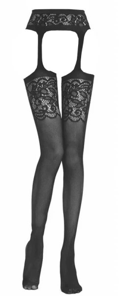 34bc7f2caa2d538ff0eca07c9866d769