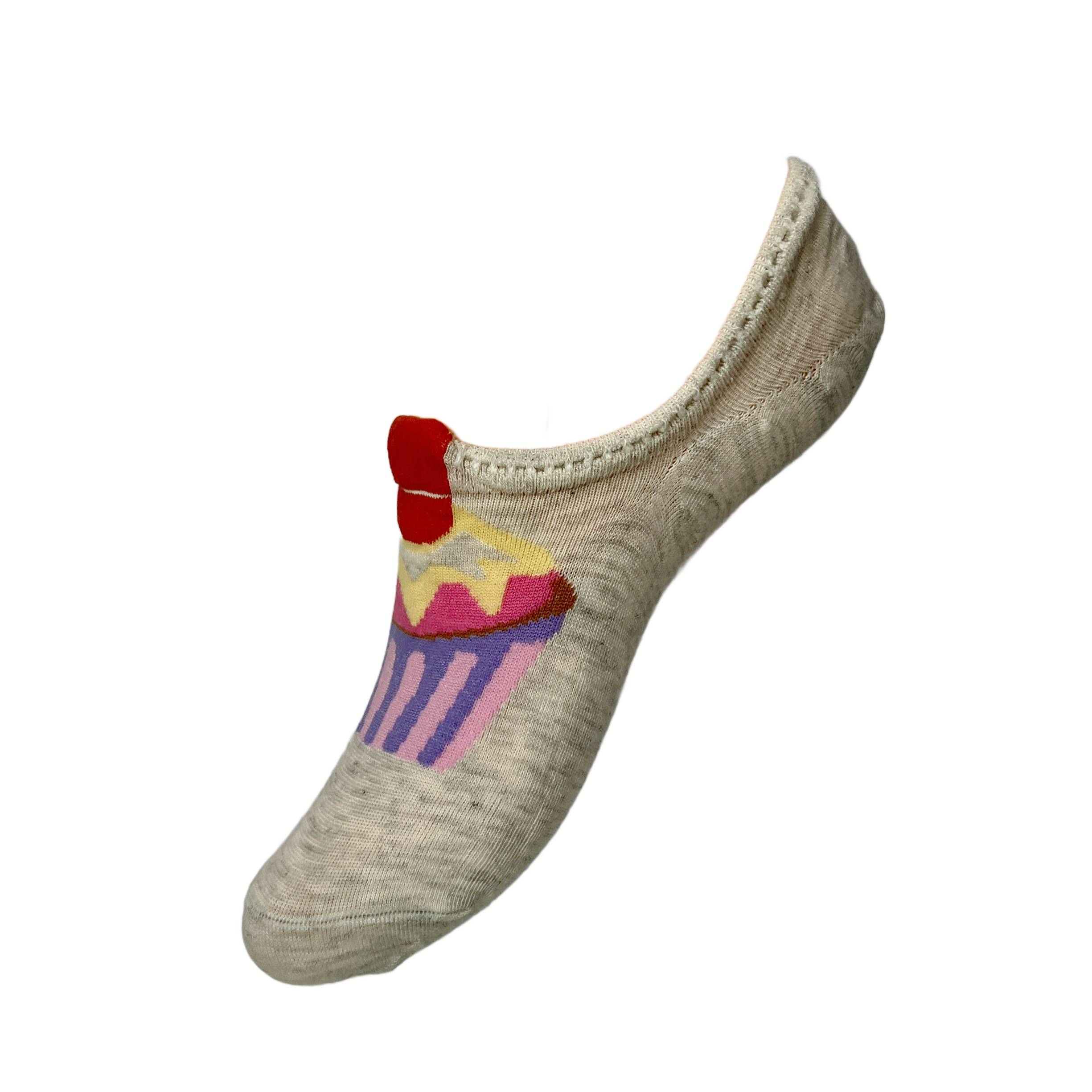 60d829a3b272f8f97d04dc242545764a