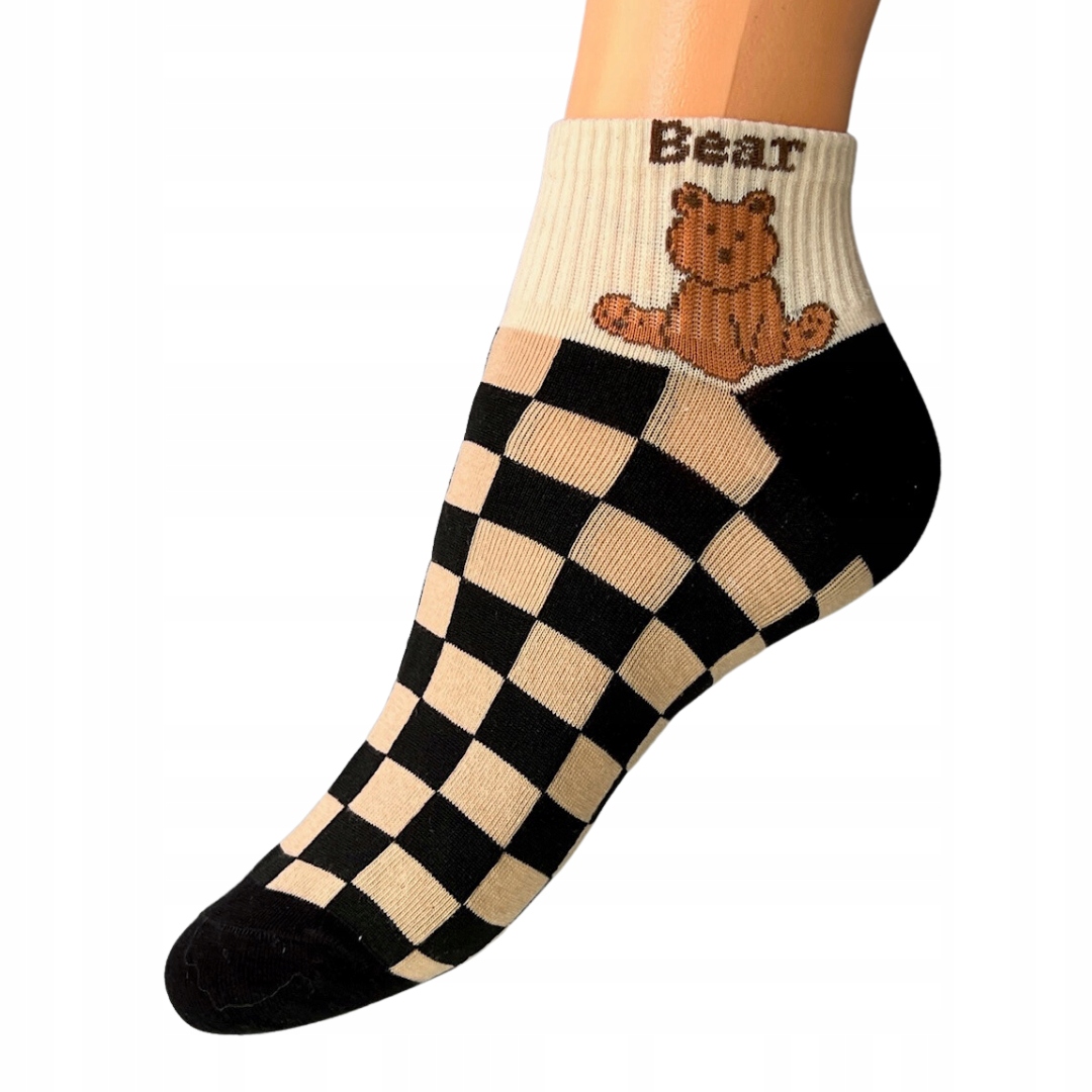 dc32e15ceb9d342346642bd9f06e009a