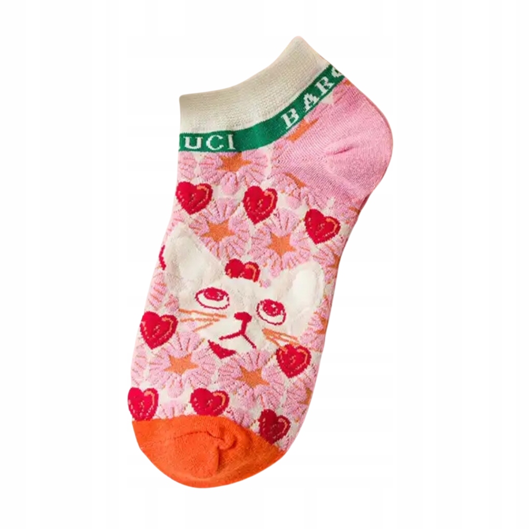 da1b3cd6583f1f609970dfa48dcb6cda