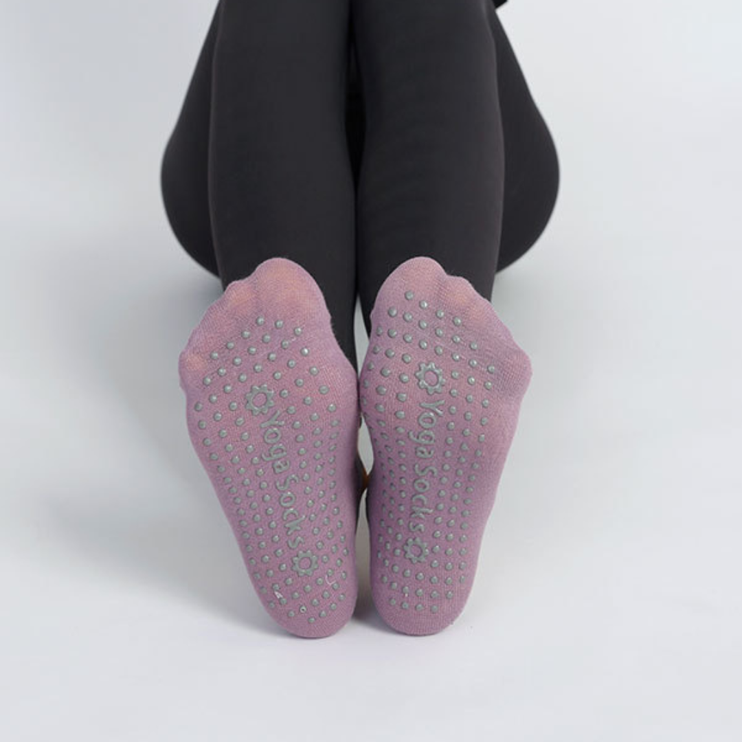 fce7ec8381e2d29feef67d05089c5cd2