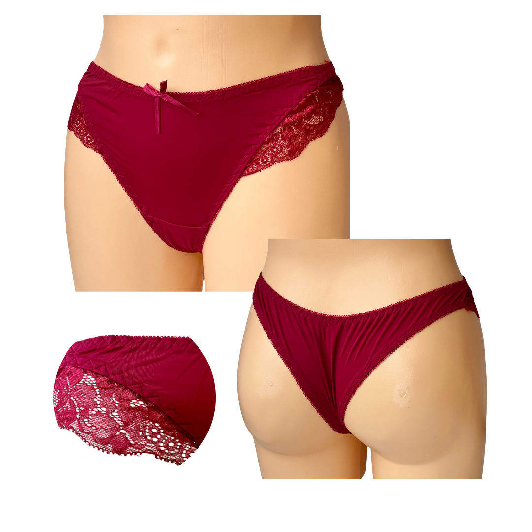 2227414e66b9a755484c44b44aca9e39