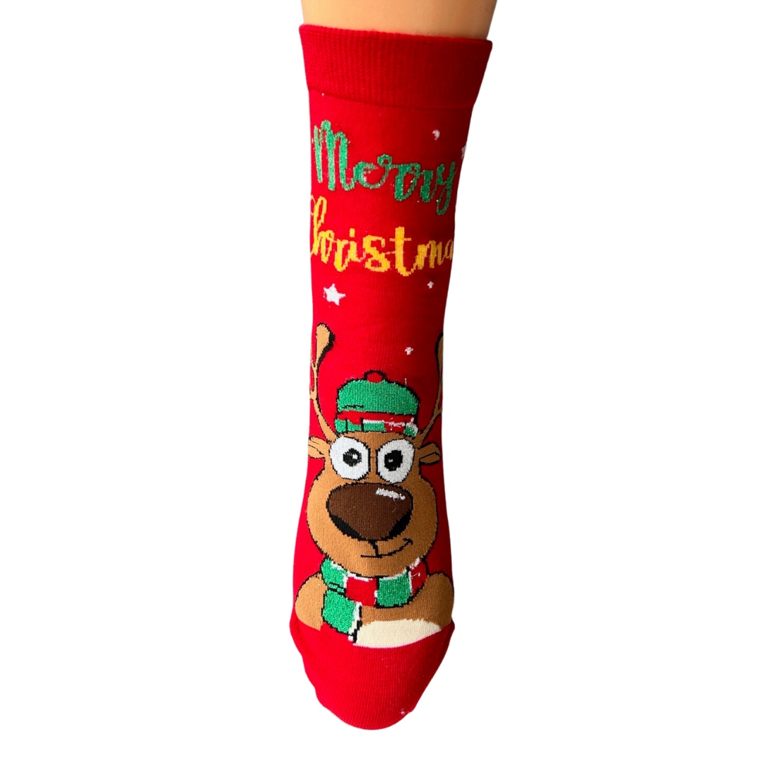 ce7cc58ba24a1c83a624d9bfb82c199e