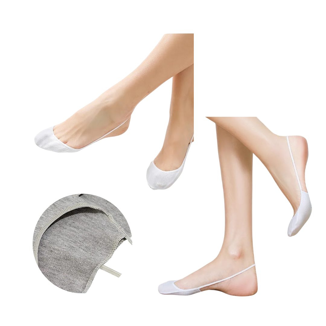 6bb92085ab6499bfd74595eaae1e6e27