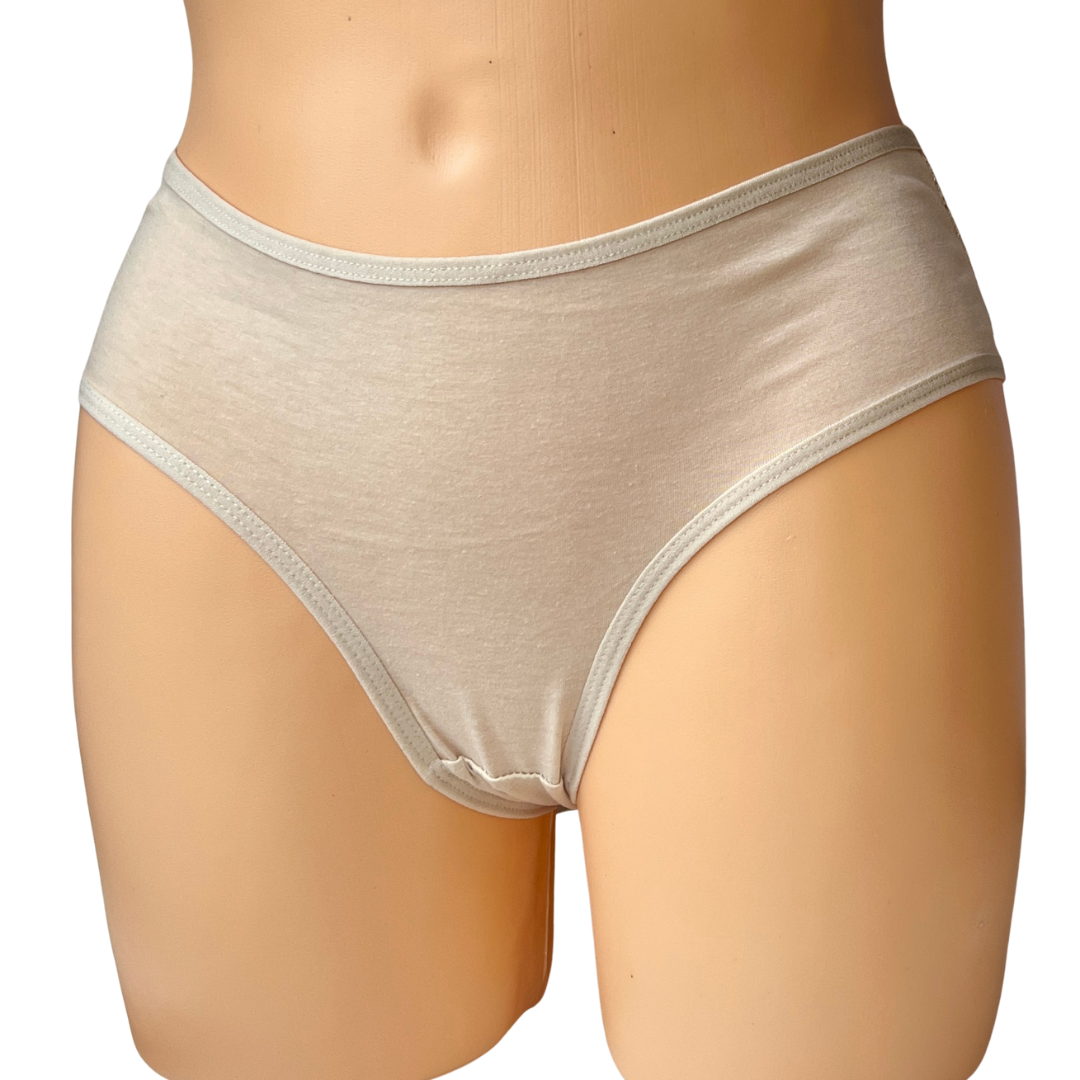 161f9f6fdce0acee6665e7caddbce612