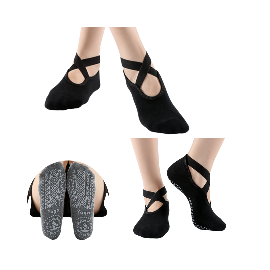 9a1df19521010ef2f4288eb49675189e