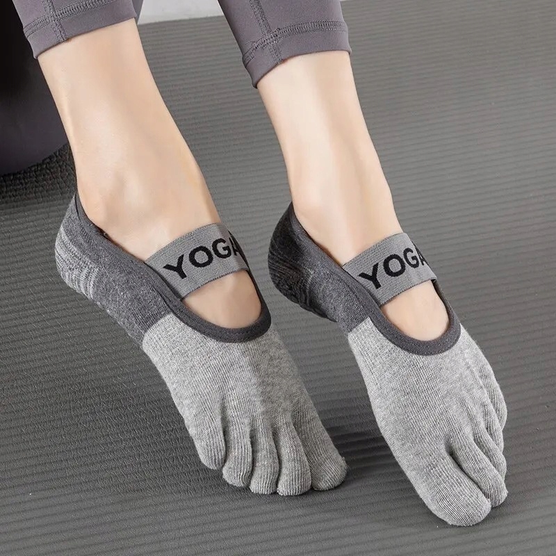 07cc00a90e1a3634b1c8d276b9666105