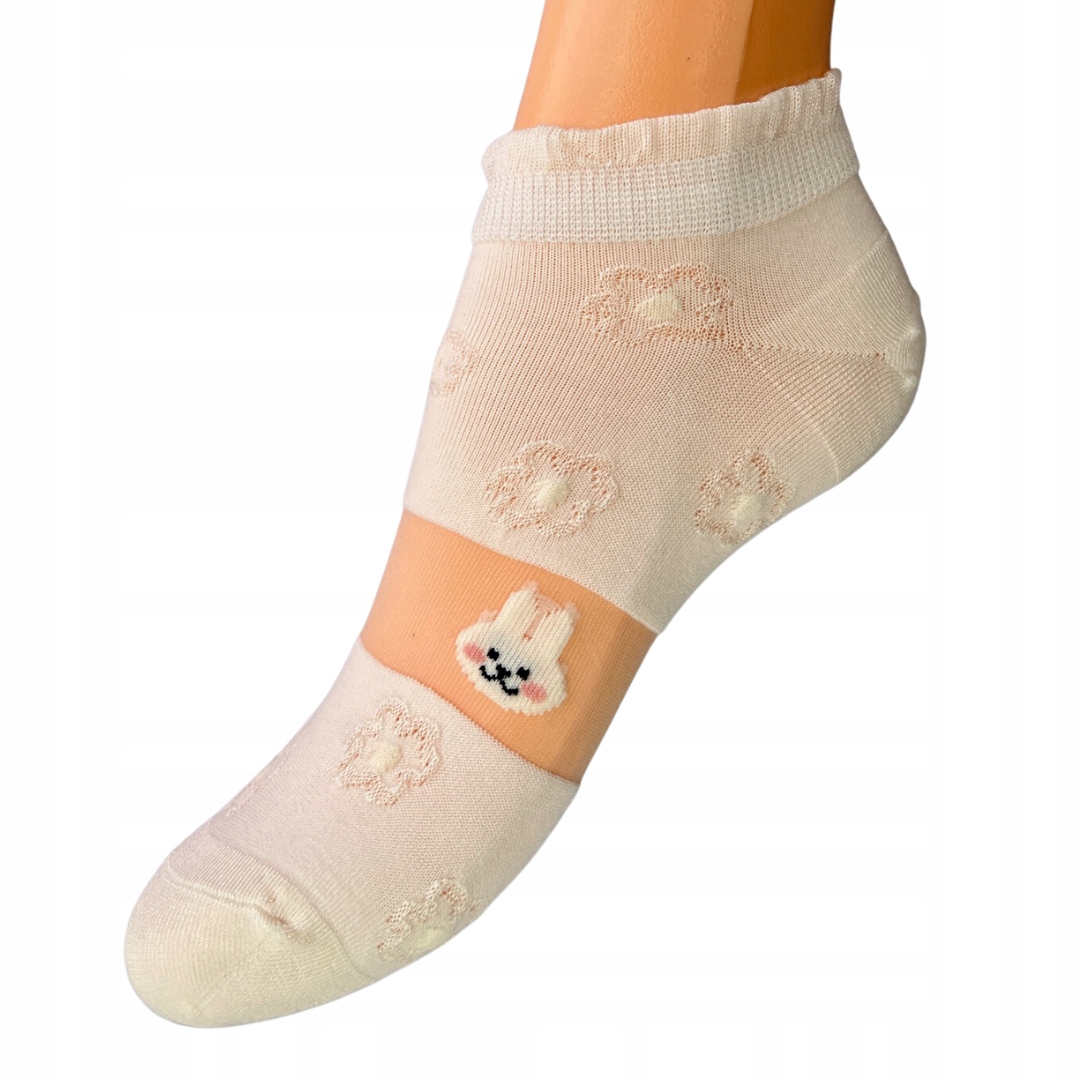 ec35f896e59169220ce31d0db5fb164f