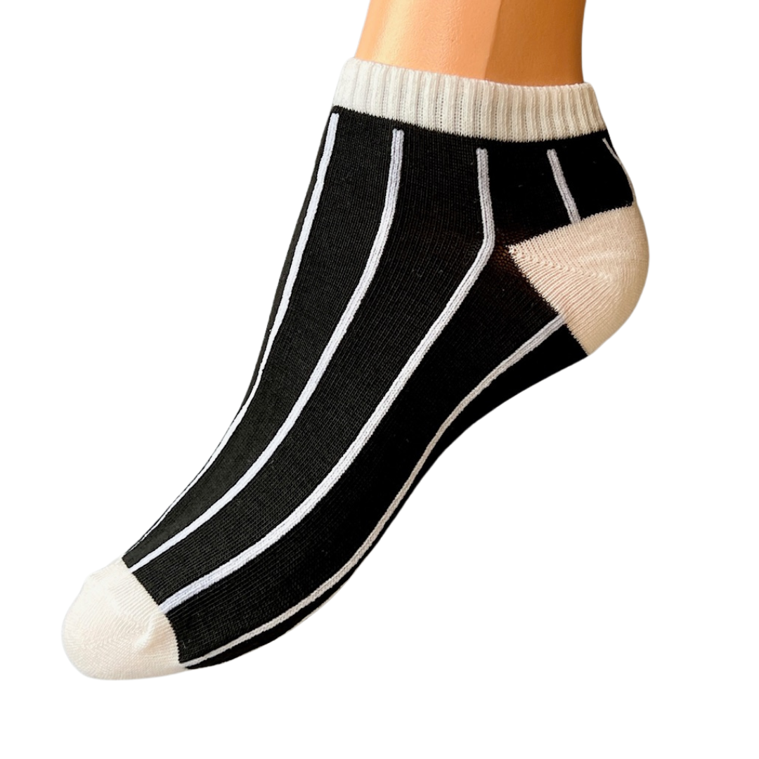 da411ad3b4c861dd2b47e021067433a3