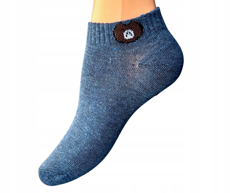 abba6974521a10f379cef5b536306085