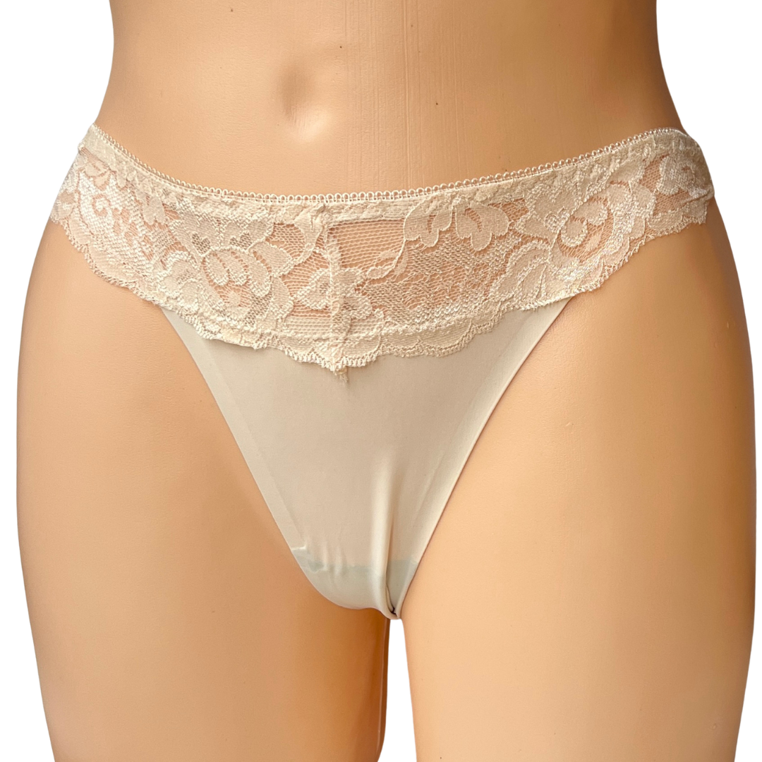 ceed759b92b93fbf2c46b27670f602e5