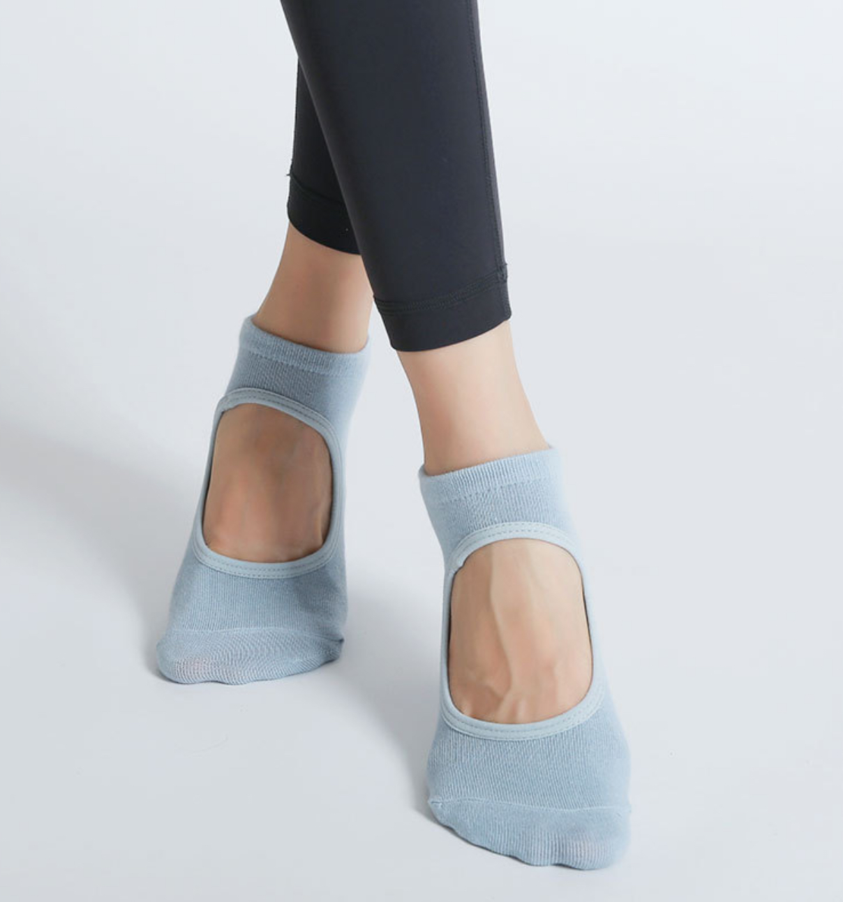 f6164c4c1809bd21eaba543f0b91611d