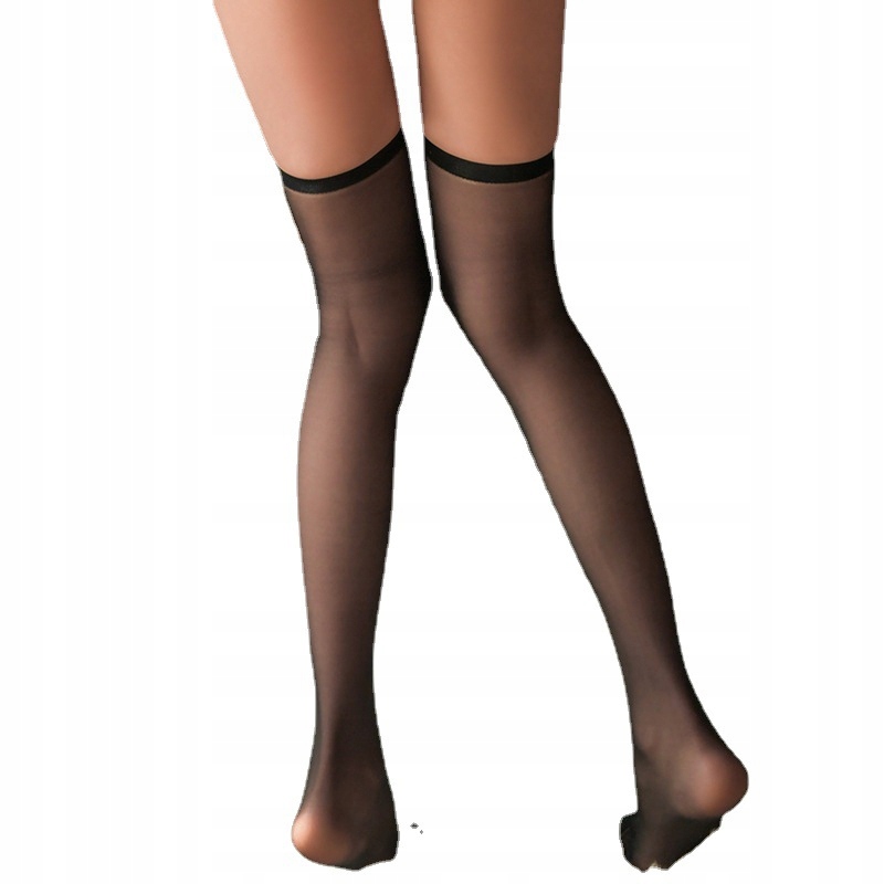 02b34b428eab4be250f80d875031207b