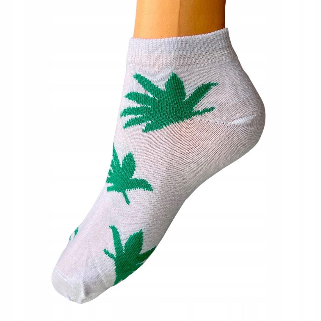 a0a26745bc43f489c0d40dd761bc04dc