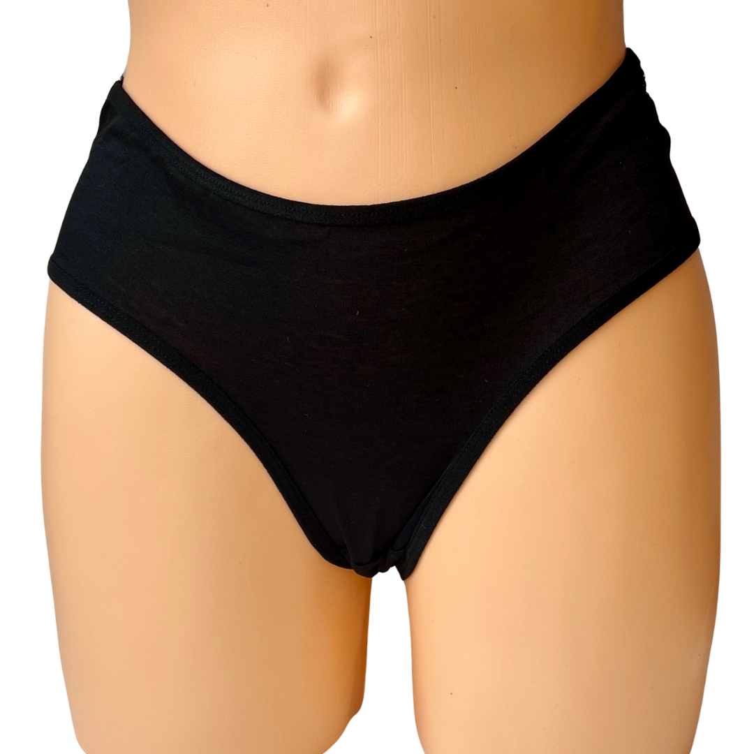 053c09ef59cc749468cbcac84d70777a