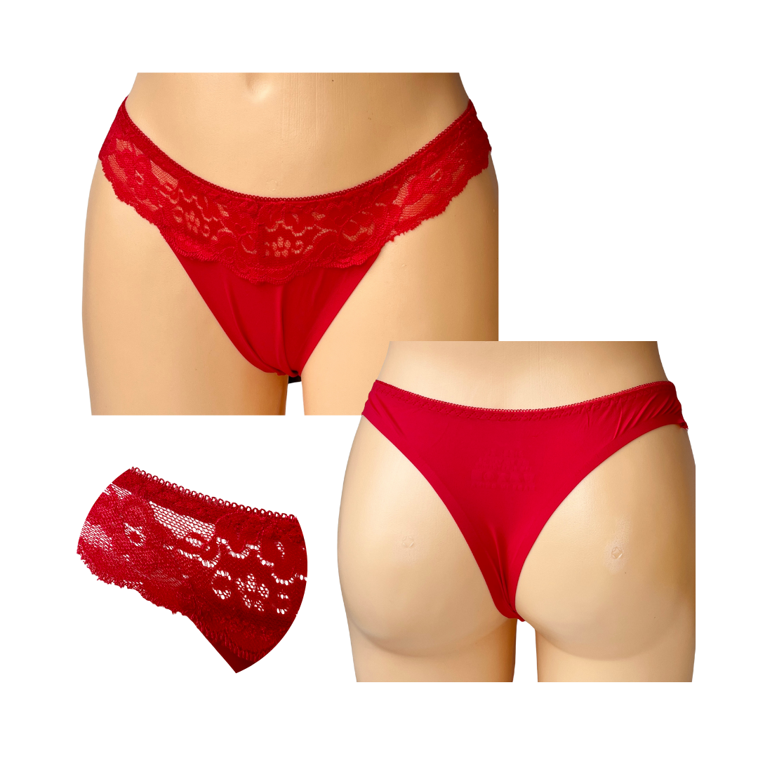 ebc25e41f33e1388275c615550feb5ab