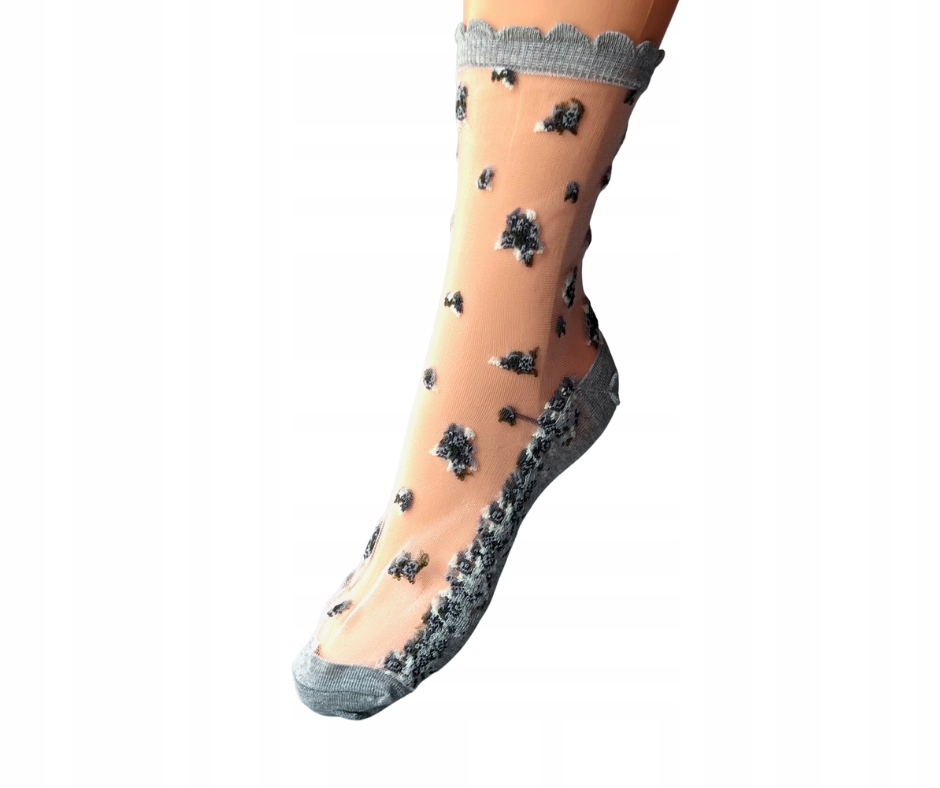 5cffc5bf1c526291e183534f91967008