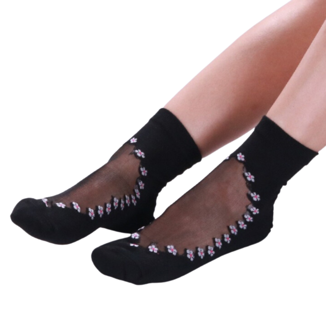 649664b5618b838c21fcbc8836c80849