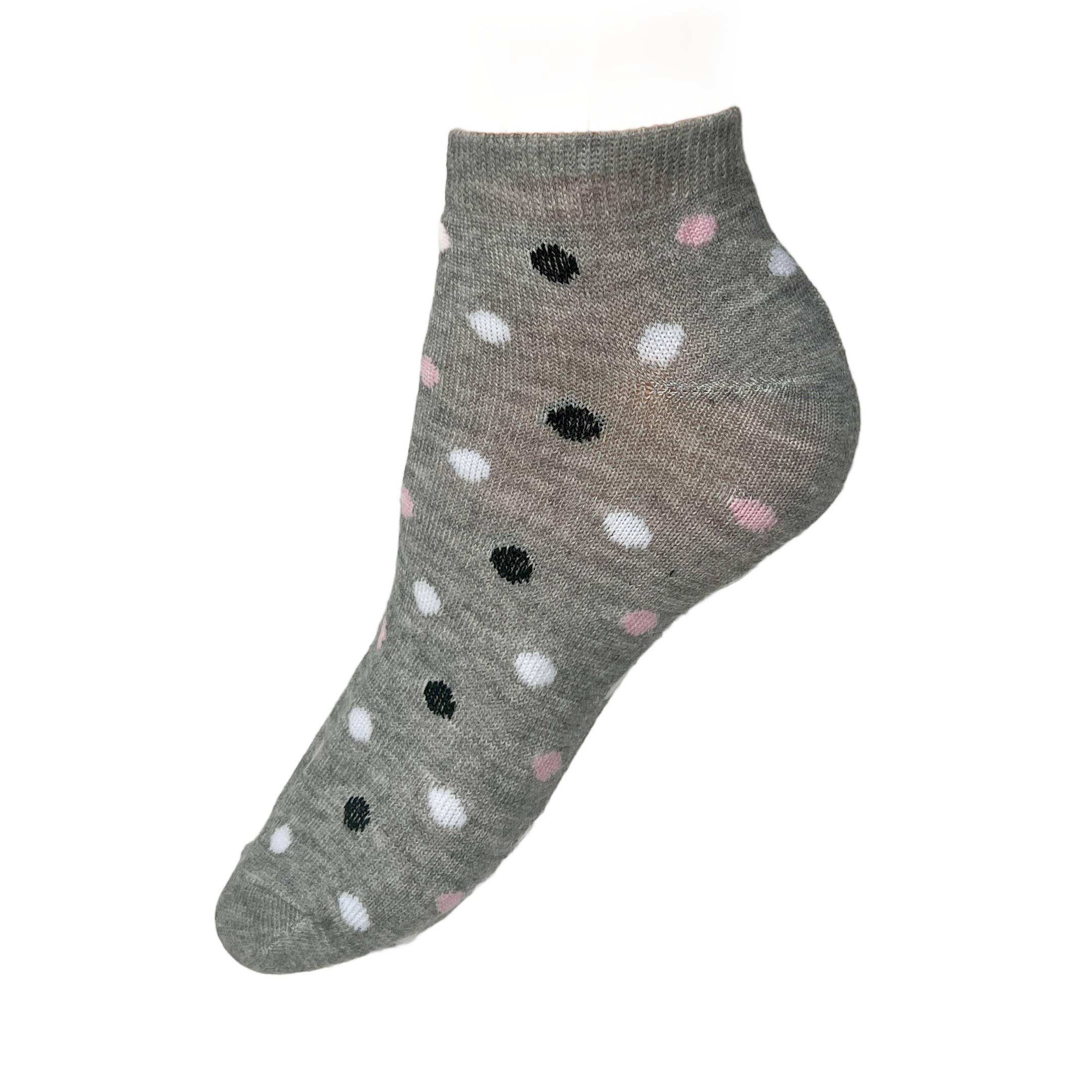 690d59640880ac2b263fb008eae70fa3